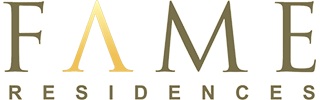 Fame Residences in EDSA Mandaluyong City by SMDC